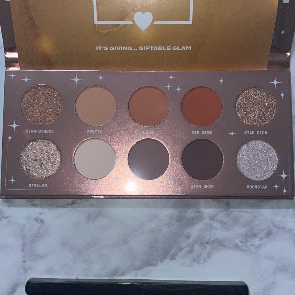 Item Beauty By Addison Rae - Picture 5 of 5
